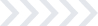 background decorable image