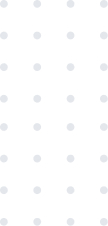 background decorable image