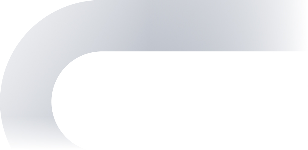 background decorable image