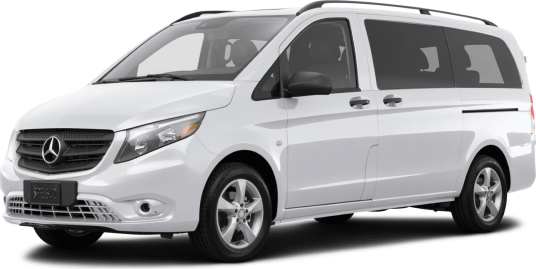 Minibus